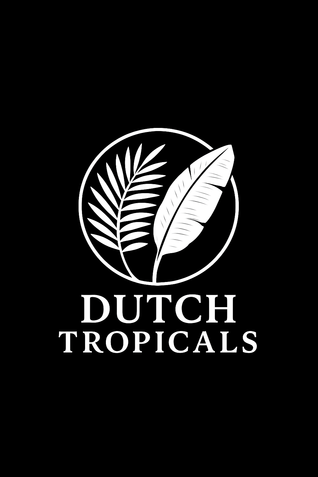 Dutchtropicals